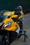 Yamaha YZF-R6 laguna seca limited edition Jaune - thumbnail 9
