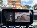 Mercedes-Benz C 180 d S.W. Auto Business Extra Silber - thumbnail 15