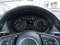Audi Q2 1.6 TDI design AHK+PANO+LED+NAVI Orange - thumbnail 9