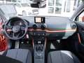 Audi Q2 1.6 TDI design AHK+PANO+LED+NAVI Orange - thumbnail 5