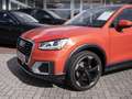 Audi Q2 1.6 TDI design AHK+PANO+LED+NAVI Orange - thumbnail 3
