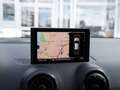 Audi Q2 1.6 TDI design AHK+PANO+LED+NAVI Orange - thumbnail 8