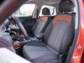 Audi Q2 1.6 TDI design AHK+PANO+LED+NAVI Orange - thumbnail 6