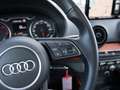 Audi Q2 1.6 TDI design AHK+PANO+LED+NAVI Orange - thumbnail 10