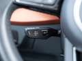 Audi Q2 1.6 TDI design AHK+PANO+LED+NAVI Orange - thumbnail 11
