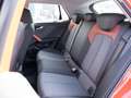 Audi Q2 1.6 TDI design AHK+PANO+LED+NAVI Orange - thumbnail 7