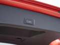 Audi Q2 1.6 TDI design AHK+PANO+LED+NAVI Orange - thumbnail 12