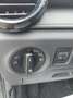 Skoda Fabia Selection, SHZ, APP, PDC, LED Schwarz - thumbnail 10