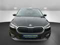Skoda Fabia Selection, SHZ, APP, PDC, LED Schwarz - thumbnail 3