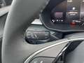 Skoda Fabia Selection, SHZ, APP, PDC, LED Schwarz - thumbnail 11