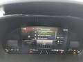 Skoda Fabia Selection, SHZ, APP, PDC, LED Schwarz - thumbnail 23
