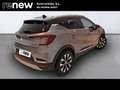 Renault Captur TCe Techno 67kW - thumbnail 2