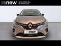 Renault Captur TCe Techno 67kW - thumbnail 7