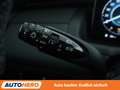 Hyundai TUCSON 1.6 T-GDI Hybrid Trend 2WD Aut*NAVI*LED*ACC*CAM* Or - thumbnail 26