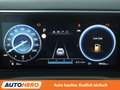 Hyundai TUCSON 1.6 T-GDI Hybrid Trend 2WD Aut*NAVI*LED*ACC*CAM* Or - thumbnail 20