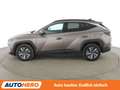 Hyundai TUCSON 1.6 T-GDI Hybrid Trend 2WD Aut*NAVI*LED*ACC*CAM* Or - thumbnail 3