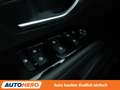 Hyundai TUCSON 1.6 T-GDI Hybrid Trend 2WD Aut*NAVI*LED*ACC*CAM* Or - thumbnail 25