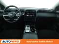 Hyundai TUCSON 1.6 T-GDI Hybrid Trend 2WD Aut*NAVI*LED*ACC*CAM* Or - thumbnail 12