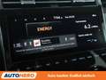 Hyundai TUCSON 1.6 T-GDI Hybrid Trend 2WD Aut*NAVI*LED*ACC*CAM* Or - thumbnail 21
