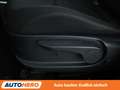 Hyundai TUCSON 1.6 T-GDI Hybrid Trend 2WD Aut*NAVI*LED*ACC*CAM* Or - thumbnail 27