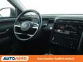 Hyundai TUCSON 1.6 T-GDI Hybrid Trend 2WD Aut*NAVI*LED*ACC*CAM* Or - thumbnail 13