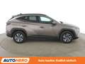 Hyundai TUCSON 1.6 T-GDI Hybrid Trend 2WD Aut*NAVI*LED*ACC*CAM* Or - thumbnail 7