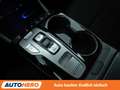 Hyundai TUCSON 1.6 T-GDI Hybrid Trend 2WD Aut*NAVI*LED*ACC*CAM* Or - thumbnail 24