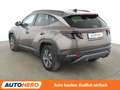 Hyundai TUCSON 1.6 T-GDI Hybrid Trend 2WD Aut*NAVI*LED*ACC*CAM* Or - thumbnail 4