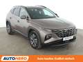 Hyundai TUCSON 1.6 T-GDI Hybrid Trend 2WD Aut*NAVI*LED*ACC*CAM* Or - thumbnail 8