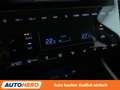 Hyundai TUCSON 1.6 T-GDI Hybrid Trend 2WD Aut*NAVI*LED*ACC*CAM* Or - thumbnail 23