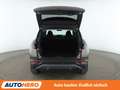 Hyundai TUCSON 1.6 T-GDI Hybrid Trend 2WD Aut*NAVI*LED*ACC*CAM* Or - thumbnail 16