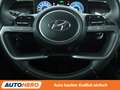 Hyundai TUCSON 1.6 T-GDI Hybrid Trend 2WD Aut*NAVI*LED*ACC*CAM* Or - thumbnail 19
