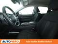 Hyundai TUCSON 1.6 T-GDI Hybrid Trend 2WD Aut*NAVI*LED*ACC*CAM* Or - thumbnail 10