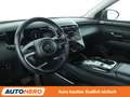 Hyundai TUCSON 1.6 T-GDI Hybrid Trend 2WD Aut*NAVI*LED*ACC*CAM* Or - thumbnail 11