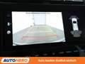 Hyundai TUCSON 1.6 T-GDI Hybrid Trend 2WD Aut*NAVI*LED*ACC*CAM* Or - thumbnail 22