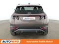 Hyundai TUCSON 1.6 T-GDI Hybrid Trend 2WD Aut*NAVI*LED*ACC*CAM* Or - thumbnail 5