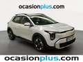 Kia Stonic 1.0 T-GDi MHEV Concept 100 Gris - thumbnail 2