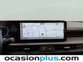 Kia Stonic 1.0 T-GDi MHEV Concept 100 Gris - thumbnail 7