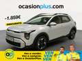 Kia Stonic 1.0 T-GDi MHEV Concept 100 Gris - thumbnail 1