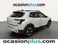 Kia Stonic 1.0 T-GDi MHEV Concept 100 Gris - thumbnail 4