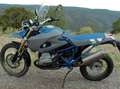 BMW HP2 Enduro Bleu - thumbnail 1