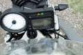 BMW HP2 Enduro Bleu - thumbnail 3