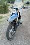 BMW HP2 Enduro Bleu - thumbnail 2