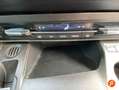 Peugeot Rifter Allure Long BlueHDi 96kW Blanco - thumbnail 17