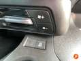 Peugeot Rifter Allure Long BlueHDi 96kW Blanco - thumbnail 19