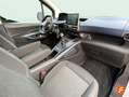 Peugeot Rifter Allure Long BlueHDi 96kW Blanco - thumbnail 26