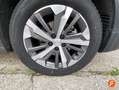 Peugeot Rifter Allure Long BlueHDi 96kW Blanco - thumbnail 29