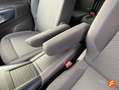 Peugeot Rifter Allure Long BlueHDi 96kW Blanco - thumbnail 28