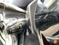 Peugeot Rifter Allure Long BlueHDi 96kW Blanco - thumbnail 14