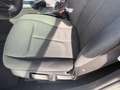 BMW 118 Serie 1 F20 118d auto Grigio - thumbnail 3
